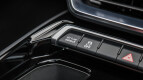Audi e-tron GT Interior photo