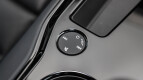 Audi e-tron GT Interior photo
