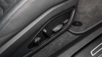Audi e-tron GT Interior photo