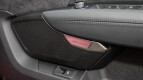 Audi e-tron GT Interior photo