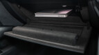 Audi e-tron GT Interior photo
