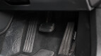Audi e-tron GT Interior photo