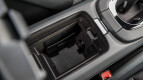 Audi e-tron GT Interior photo
