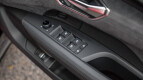 Audi e-tron GT Interior photo