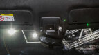 Audi e-tron GT Interior photo
