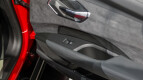 Audi e-tron GT Interior photo