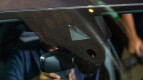 Audi SQ8 e-tron Exterior photo