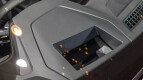 Audi SQ8 e-tron Exterior photo