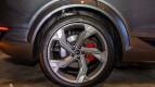 Audi SQ8 e-tron Exterior photo