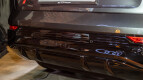 Audi SQ8 e-tron Exterior photo