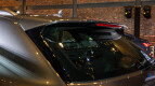 Audi SQ8 e-tron Exterior photo