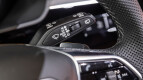 Audi SQ8 e-tron Interior photo