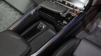 Audi SQ8 e-tron Interior photo