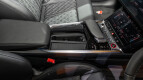 Audi SQ8 e-tron Interior photo