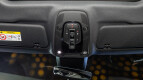Audi SQ8 e-tron Interior photo