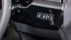 Audi SQ8 e-tron Interior photo