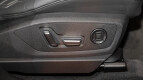 Audi SQ8 e-tron Interior photo