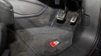Audi SQ8 e-tron Interior photo