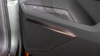 Audi SQ8 e-tron Interior photo