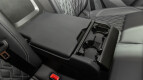 Audi SQ8 e-tron Interior photo
