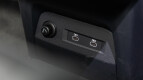 Audi SQ8 e-tron Interior photo
