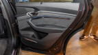 Audi SQ8 e-tron Interior photo