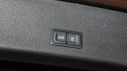 Audi SQ8 e-tron Interior photo