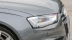 Audi A4 Exterior photo