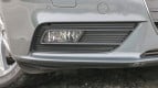 Audi A4 Exterior photo