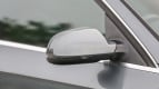Audi A4 Exterior photo