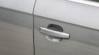 Audi A4 Exterior photo