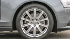 Audi A4 Exterior photo