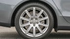 Audi A4 Exterior photo