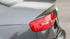 Audi A4 Exterior photo