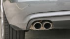 Audi A4 Exterior photo