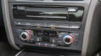 Audi A4 Interior photo