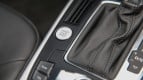 Audi A4 Interior photo