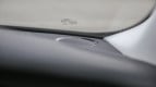 Audi A4 Interior photo