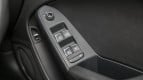 Audi A4 Interior photo
