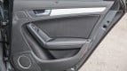 Audi A4 Interior photo