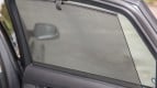 Audi A4 Interior photo