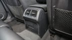 Audi A4 Interior photo