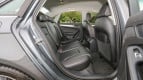 Audi A4 Interior photo