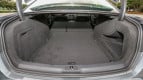 Audi A4 Interior photo