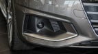 Audi A4 Exterior photo