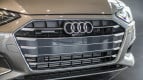 Audi A4 Exterior photo