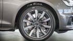 Audi A4 Exterior photo