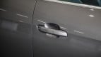 Audi A4 Exterior photo