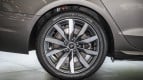 Audi A4 Exterior photo