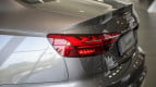Audi A4 Exterior photo